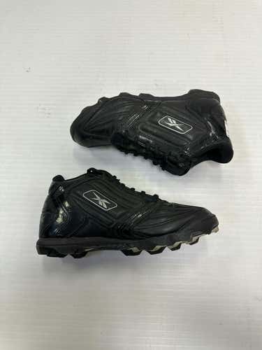 Used Reebok Senior 6 Football Cleats