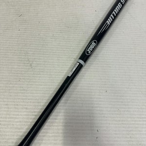 Used SKILZ BAT Baseball and Softball Training Aids 11860-S000276588