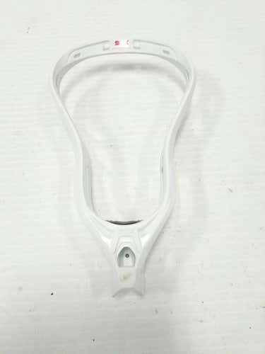 Used Stx Hammer Men's Lacrosse Heads