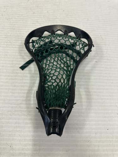 Used Stx Proton Power Men's Lacrosse Heads