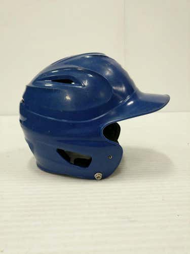 Used Under Armour 6 1 2- 7 1 2 One Size Baseball And Softball Helmets