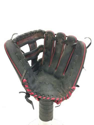 Used Wilson A950 13" Fielders Gloves