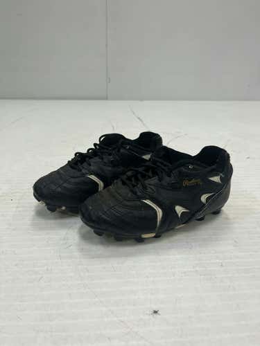 Used Youth 12.0 Cleat Soccer Outdoor Cleats