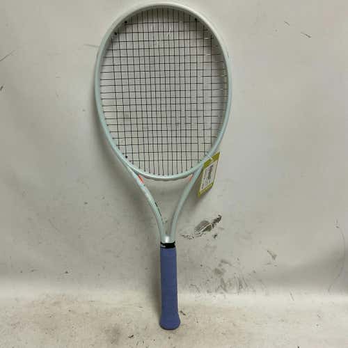 Like-new Wilson Shift 99 V1 4 3 8" Tennis Racquet