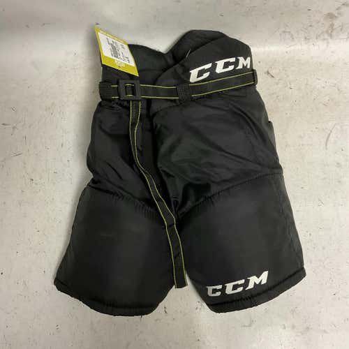 Used Ccm Tacks 3092 Md Pant Breezer Hockey Pants