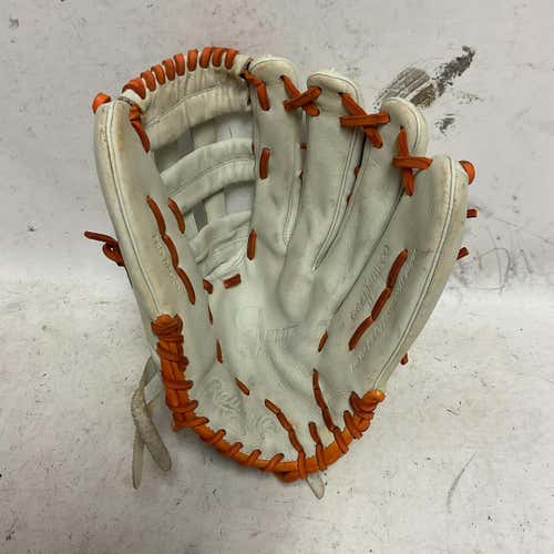 Used Rawlings Gold Glove Elite 13" Fielders Glove