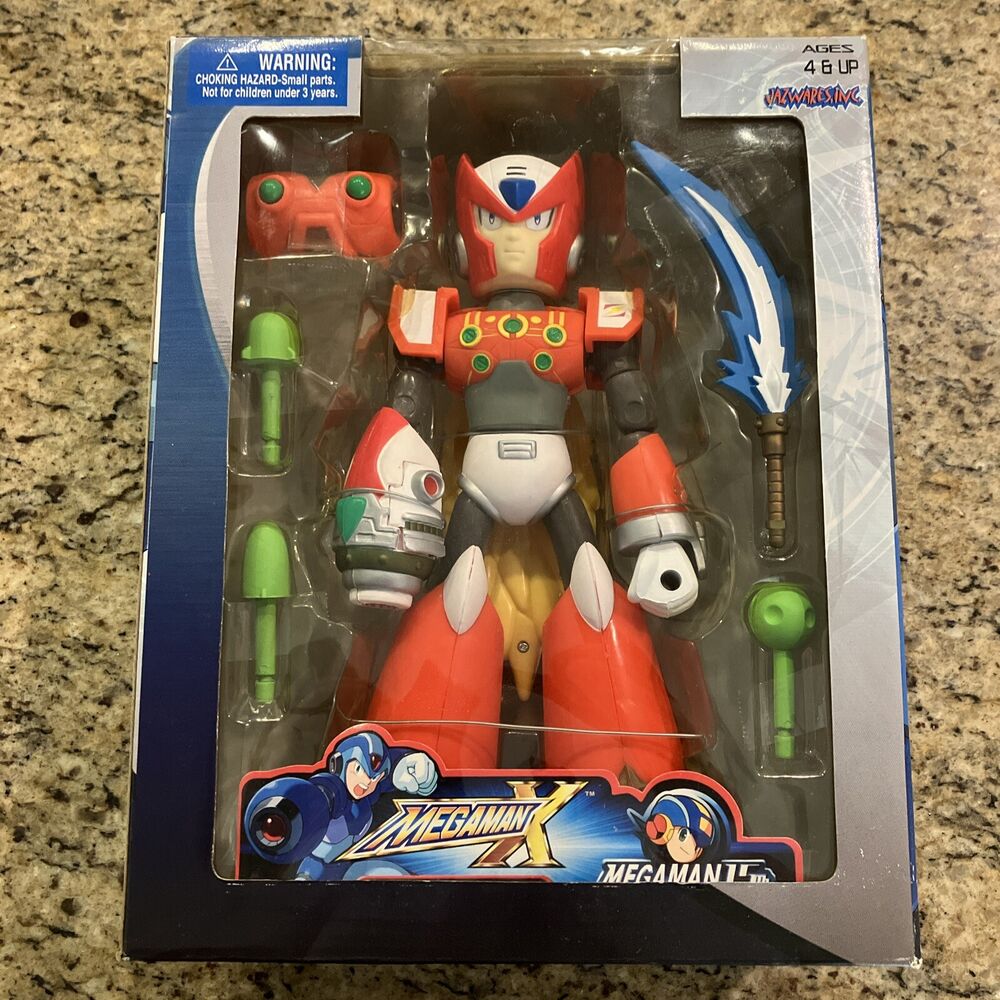 ファイブマン Volvo Door Window Switch Panel (XC90 V70 XC70 S60) - Genuine