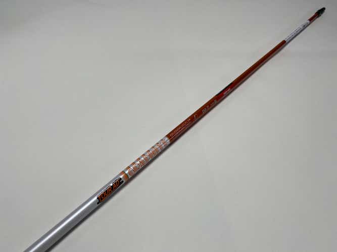 Graphite Design Tour AD DI-7 Stiff Graphite Driver Shaft 44.75"-Taylormade