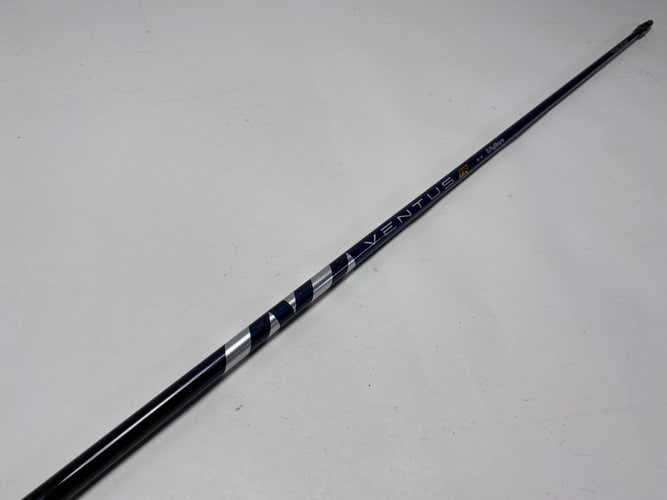 Fujikura Ventus Blue TR 6X Velocore Extra Stiff Driver Shaft 44.75"-Taylormade