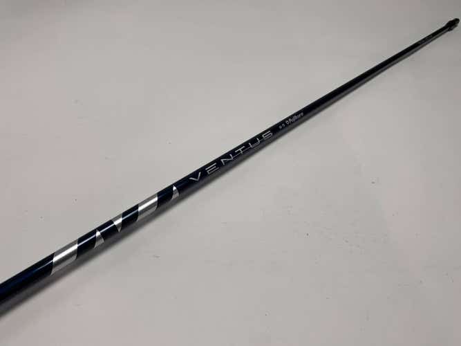 Fujikura Ventus Blue 6S Velocore Stiff Graphite Driver Shaft 44.25"-PXG