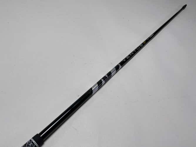 Fujikura Ventus Black TR 6-S Velocore Stiff Driver Shaft 44.5"-Taylormade