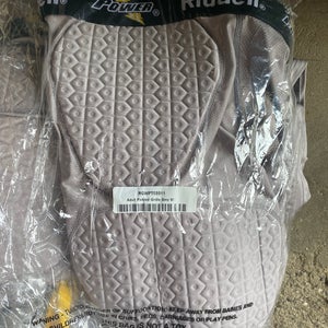 New Adult Riddell Power
