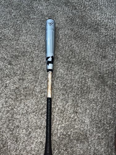 2024 Demarini The Goods 31/26