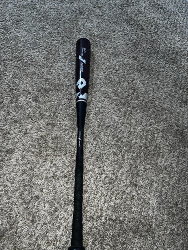 Demarini Sugar Daddy 31/28