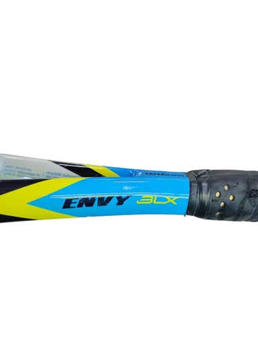 Used Wilson Envy 3lx Tennis Racquets