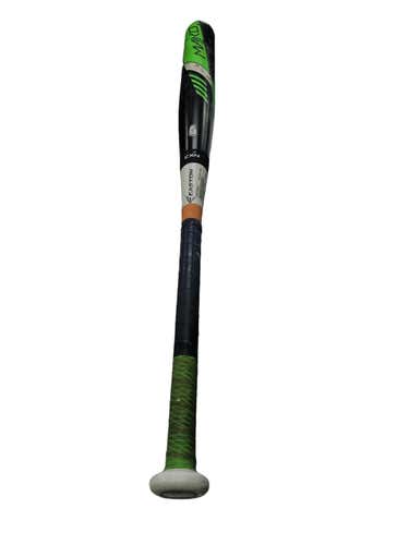 Used Easton Mako 31" -11 Drop Bb Sb Bats Youth League