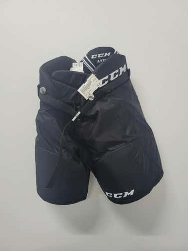 Used Ccm Ltp Pants Md Pant Breezer Hockey Pants