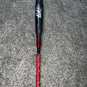 Marucci Cat 9 Composite USSSA 32/27