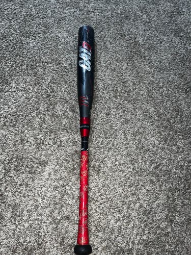 Marucci Cat 9 Composite USSSA 32/27