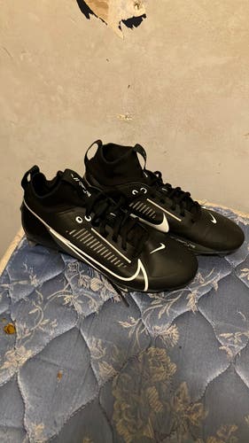 Nike Vapor Football Cleats