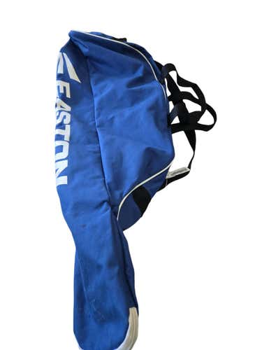 Used Easton Tote Bag Baseball And Softball Equipment Bags