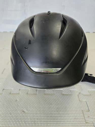 Used Xl Ski Helmets