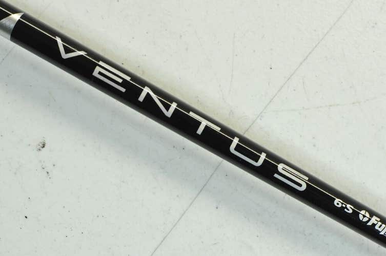 Fujikura Ventus VeloCore 6 Stiff Driver Shaft w/ Callaway Adapter 44.25" #180249