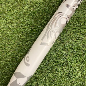 2023 DeMarini Whisper Fastpitch Bat (-10) Composite 23 oz 33"