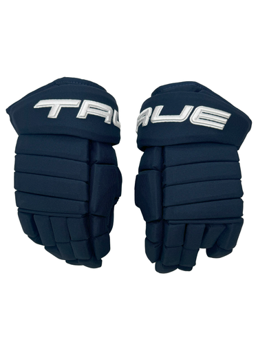 True Pro 4 Roll 15" Navy