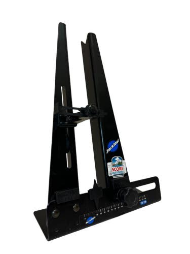 Park Tool TS-7M Truing Stand