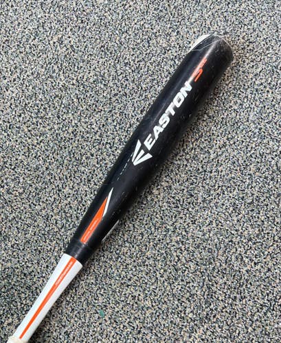 Used 2015 BBCOR Certified Easton S2Z (32") Hybrid Baseball Bat - 29OZ (-3)