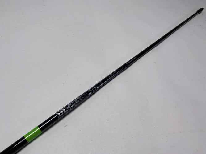 Mitsubishi Chemical MMT 304SS 70g Stiff Graphite Driver Shaft 44.5"-Callaway