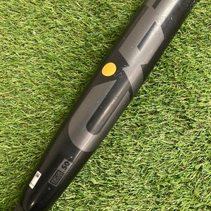 2022 DeMarini CF BBCOR Bat (-3) Composite 29 oz 32"