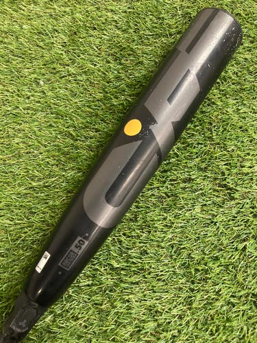 2022 DeMarini CF BBCOR Bat (-3) Composite 29 oz 32"