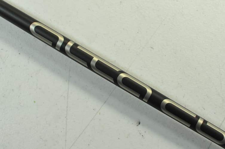 Ping Alta CB G425 Regular Flex Driver Shaft with Adapter 44.75"  # 180557