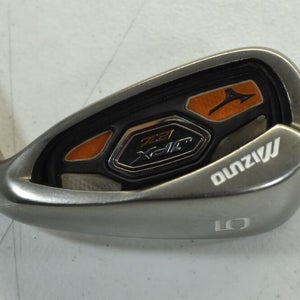 Mizuno JPX EZ 2013 Single 5 Iron Right Regular Flex 70g Graphite # 180181