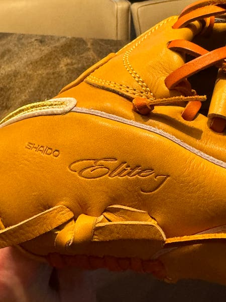 Rare - Nike Sha/Do Elite J- 11.75” Trade Only | SidelineSwap | Buy Rare - Nike Sha/Do Elite J- 11.75” Trade Only | SidelineSwap | Buy