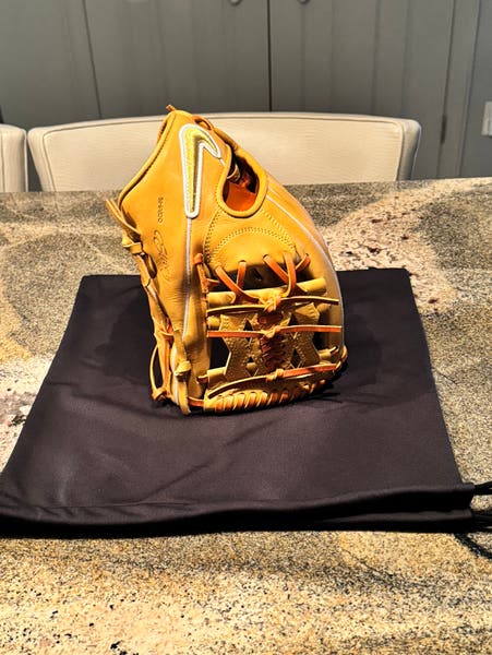 Rare - Nike Sha/Do Elite J- 11.75” Trade Only | SidelineSwap | Buy