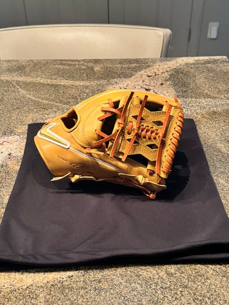 【最終値下げ】NIKE SHADO ELITE J 硬式 内野手 日本規格 レア 12e36d5eae2706b9_original.jpeg