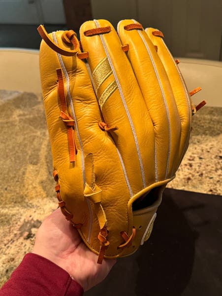 Rare - Nike Sha/Do Elite J- 11.75” Trade Only | SidelineSwap