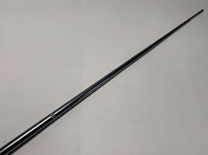 Mitsubishi Rayon D73x5ct 73g Extra Stiff Graphite Driver Shaft 46" 0.335- Uncut