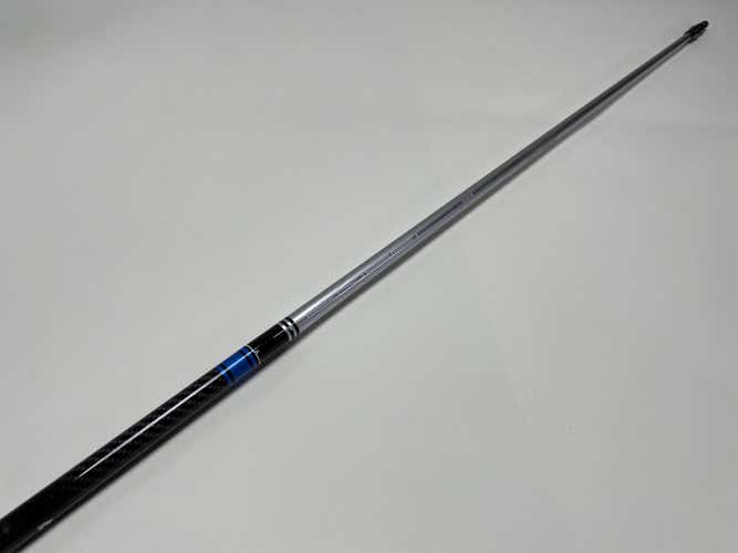 Mitsubishi Chemical Tensei Blue CK Stiff Fairway Wood Shaft 42.25"-Taylormade