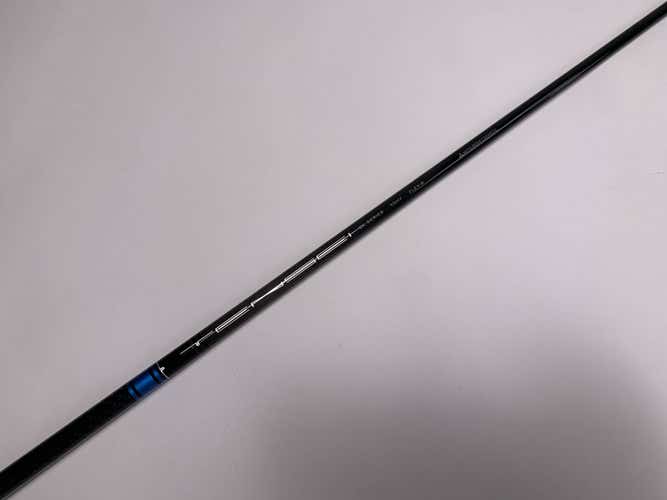 Mitsubishi Chemical Tensei Blue CK Series 70g Regular Hybrid Shaft 38" Pull .370