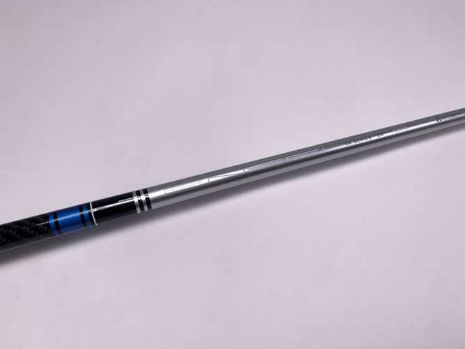 Mitsubishi Chemical Tensei Blue CK Series 56g Stiff Fairway Shaft 42" Pull 0.335