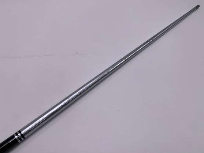 Mitsubishi Chemical Tensei Blue CK Series 65g Stiff Fairway Shaft 42" Pull 0.335