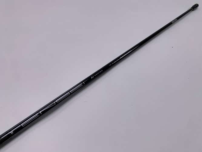 Mitsubishi Chemical Tensei Blue CK Extra Stiff Fairway Shaft 42.75"-Callaway