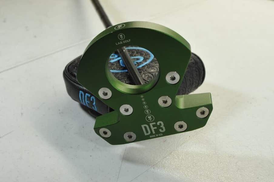 LAB GOLF DF3 34インチ美品 DF3_ECOM_BLACK_UPDATED.jpg?v=