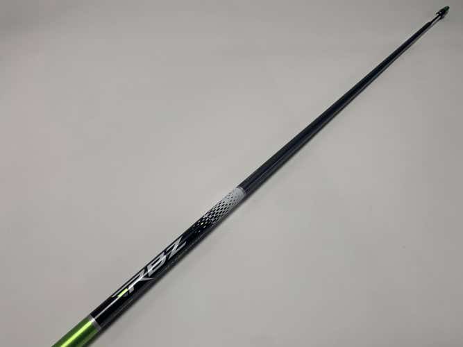 Matrix Ozik Xcon 5 Regular Graphite Driver Shaft 44"-Taylormade