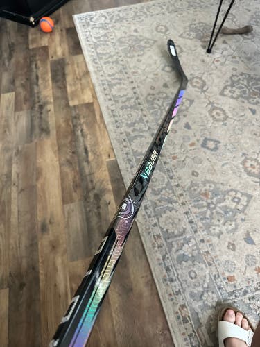 LH Bauer Proto R 77 P28