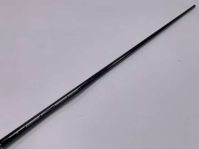 Mitsubishi Chemical Tensei Blue CK 70g XStiff Driver Shaft 43.5" Pull 0.335